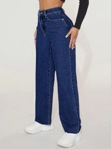 Spălare întunecată