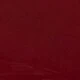 酒紅色