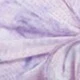 Lilac Purple