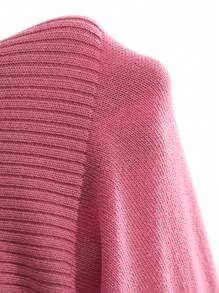 DAZY Women's Fashionable Solid Color Short Sleeve Knit Polo Shirt,Back To School Clothes