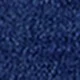 Dark Wash