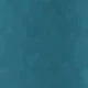 Teal Blue