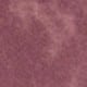 藕粉色