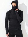 男士運動衫
