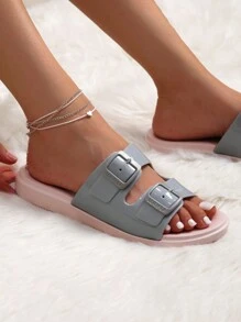 luofu āļĢāļāļāđāļāđāļēāđāļāļ°āļāļđāđāļŦāļāļīāļāđāļāļāđāļŦāļĄāđ, āļĢāļāļāđāļāđāļēāđāļāļ°āđāļŠāđāļŠāļāļēāļĒ & āļŦāļąāļ§āđāļāđāļĄāļāļąāļāļāļđāđ, āļĢāļāļāđāļāđāļēāđāļāļ°āļĨāļģāļĨāļāļāđāļāļāļŠāļ§āļĄāđāļŠāđāđāļāļĢāđāļĄ/āļāļĨāļēāļāđāļāđāļāļāļąāļāļĨāļ·āđāļ - āļŠāļĩāđāļāļē - āļāļđ 8