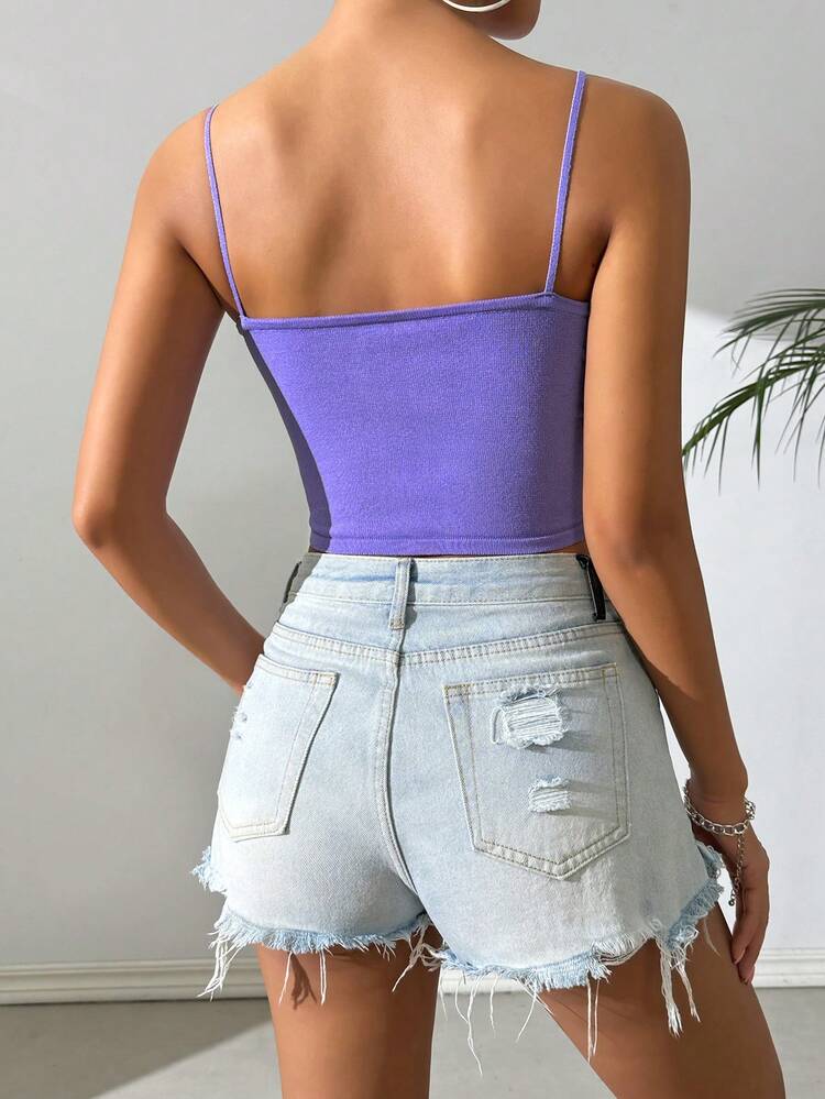 Casual Women's Knitwear Sweater
