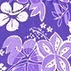 Morado