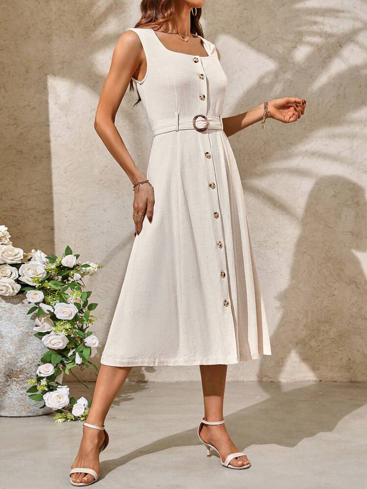a line minimalist wedding dress Simple Modest A-Line Short Sleeves Wedding Dress Minimalist Vintage Polka  Dots Deep-V Back Bridal Gown