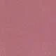 藕粉色