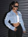 Denim