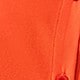 Burnt Orange