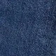Medium Wash