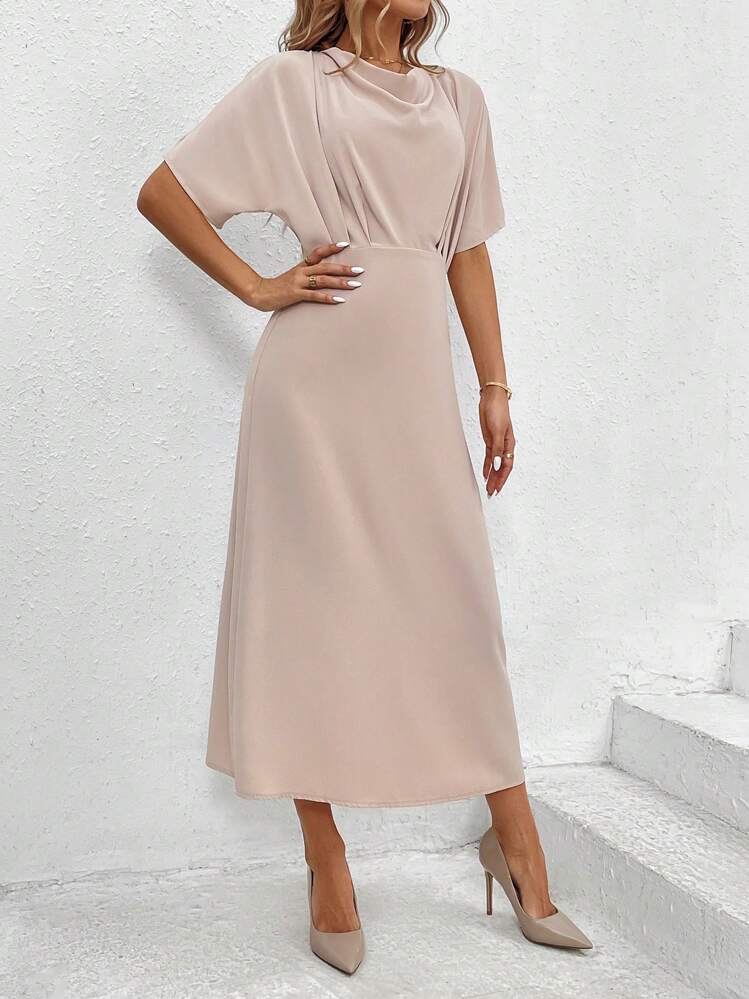 shein wedding guest dresses Wedding Events Dresses | Fashion Wedding Events Dresses
