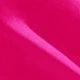 Rosa Fucsia