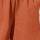 Rust Brown