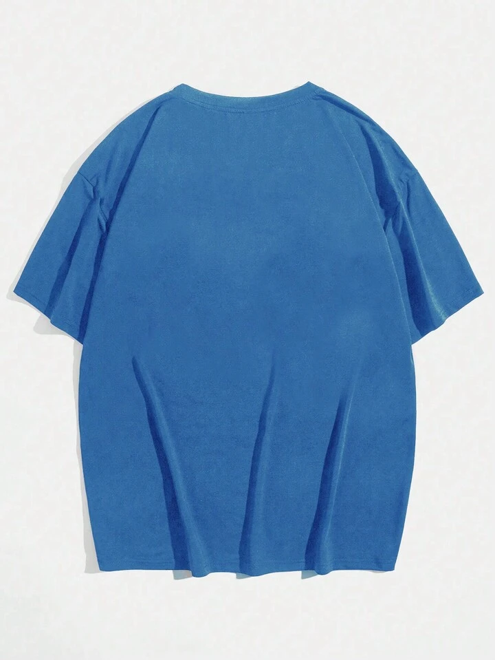 asymmetric dress one shoulder Teal One Shoulder Dress