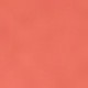 Coral Pink