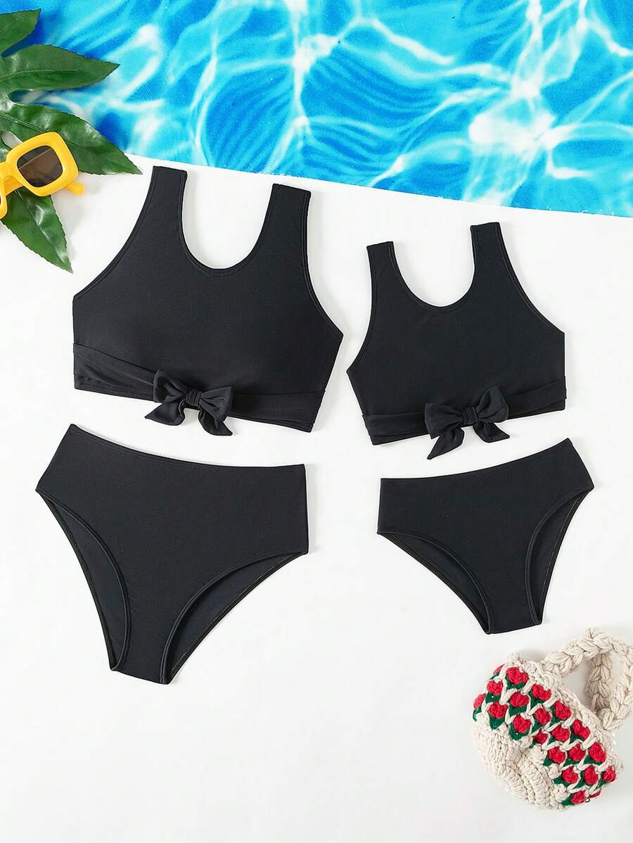 10 Migliore Abiti Bambini Ragazzi Nel 2023 [Basato Su 71 Opinione Di Esperti - Foto 8