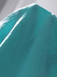 BamGleam 女士纯色节日细肩带连衣裙长款女装