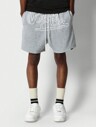 Pocket