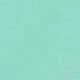 Mint Blue