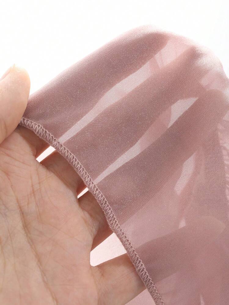 Women's Off Shoulder Long Sleeve Shirt