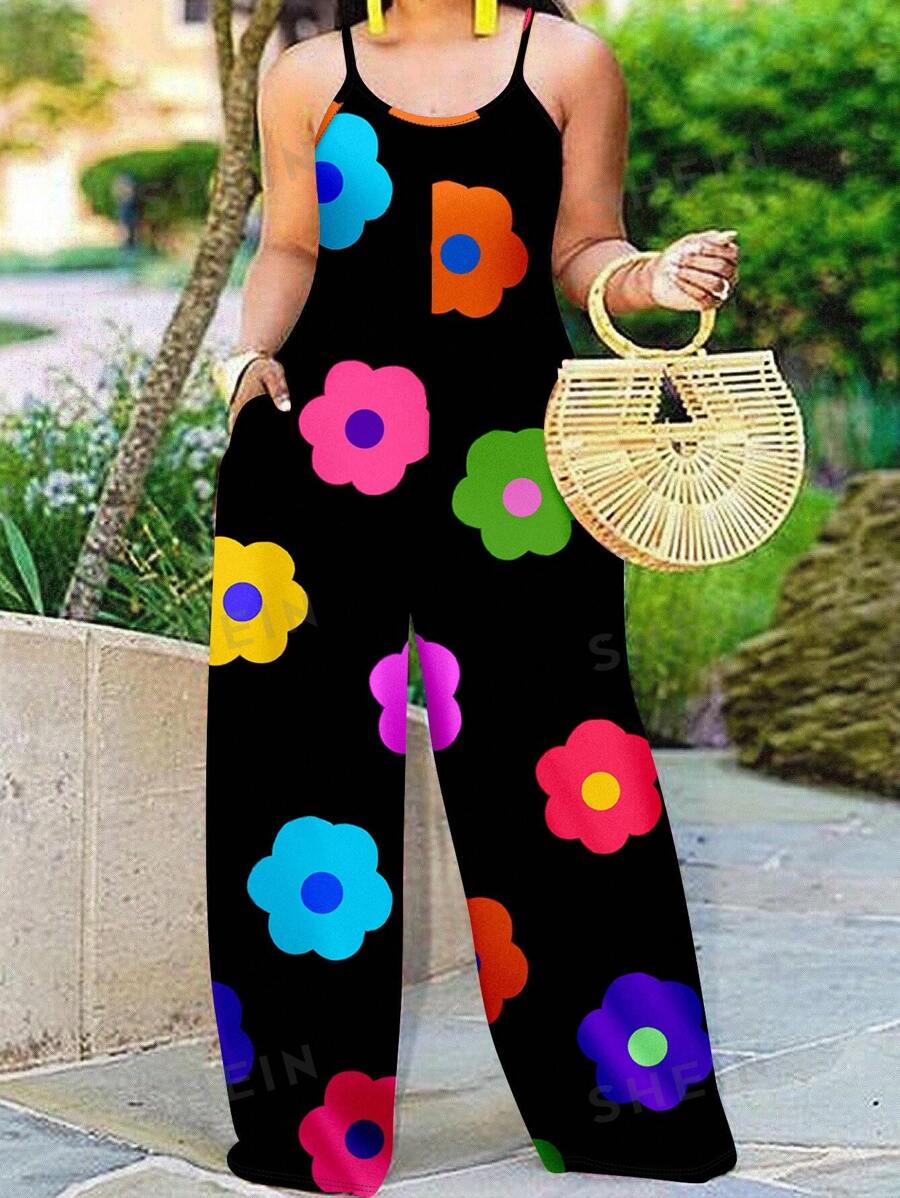 shein-slayr-plus-size-summer-holiday-floral-printed-wide-leg-jumpsuit