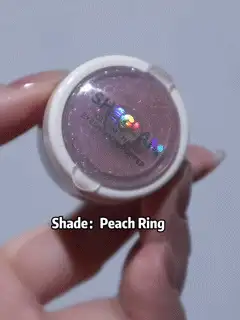 SHEGLAM Gleam Chaser Eyeshadow Topper-Honey Drip Sombra De Ojos Con Purpurina Dorada Acabado Brillante Sombra De Ojos Suave Y Combinable Brillos Marca Belleza Maquillaje CosméTico Para Mujeres NiñAs Perfecto Para OtoñO Invierno Ideal Para Y2K Elegante Moda Adecuado Para CumpleañOs Navidad Presente Fiesta Listo Mejor Color