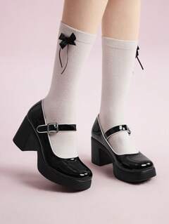 Zapatos 