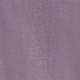 Dusty Purple