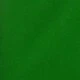 綠色
