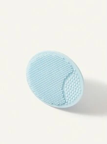 Cozy Pixies 蓝色婴儿指甲护理 6 件套 - 藍色 - 查看 9