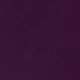 紫色
