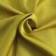 Mustard Yellow