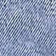 Medium Wash