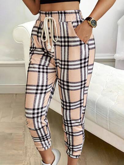 burberry pants womens cheaper