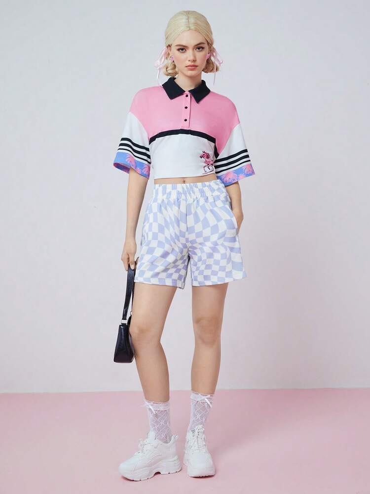 Free People,Two Pieces Set Pants,Sweatpants,Women Jeans Shorts,Gym Shorts,Athleisure Sport Letter Number Soccer Jersey Football Tracksuit,Bomber Run Yoga Jog Basketball