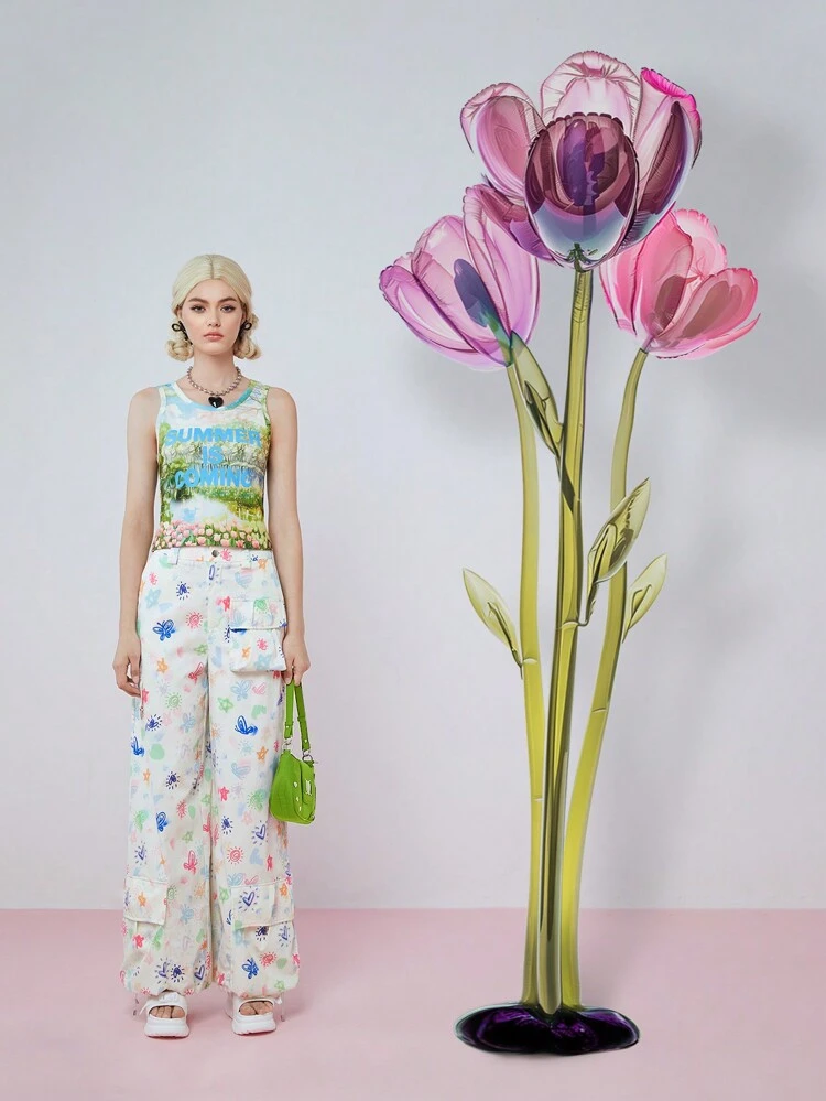 Athleisure
Sport
Soccer
Jersey
Football
Basketball,Summer Women Sets,Going Out Sets,School Outfits,Sweatpants,