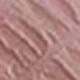 tozlu pembe