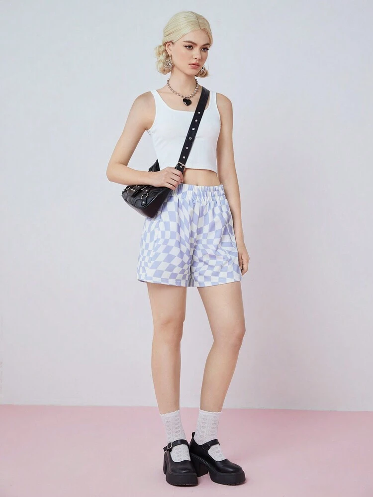Free People,Two Pieces Set Pants,Sweatpants,Women Jeans Shorts,Gym Shorts,Athleisure Sport Letter Number Soccer Jersey Football Tracksuit,Bomber Run Yoga Jog Basketball