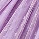 Mauve Purple