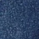 Dark Wash