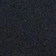 الأسود