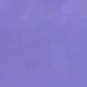 Mauve Purple