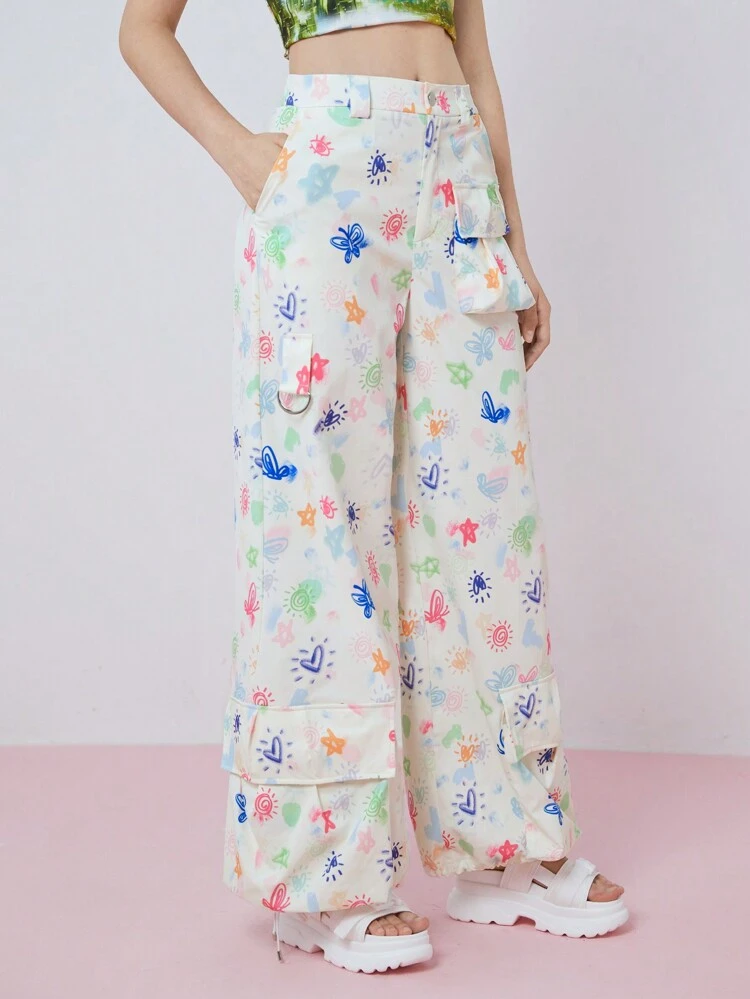 Athleisure
Sport
Soccer
Jersey
Football
Basketball,Summer Women Sets,Going Out Sets,School Outfits,Sweatpants,