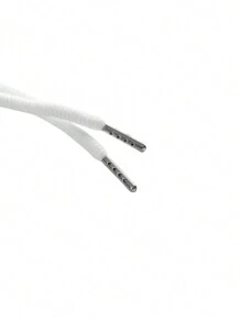 Manfinity VCAY 2pcs/Set Men Plus Size Casual Loose Short Sleeve T-Shirt And Drawstring Shorts Outfits - Multicolor - View 6