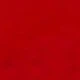Merah