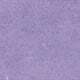 Mauve Purple