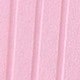 Coral Pink