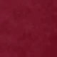 Burgundi